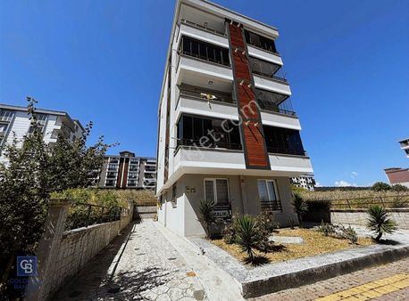 Cb/park'tan Tramvaya 3 Dk Mesafede Full Eşyalı 1+1 Kiralık Daire