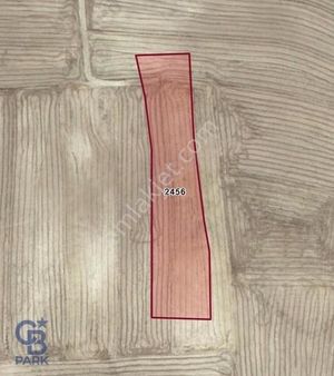 Ankara Beypazarı Kırşeyh'de Yatırıma Uygun Tarla Fırsatı