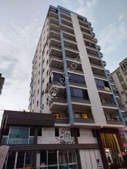 Satılık 3+1 Daire Merkez Erdemli Mersin