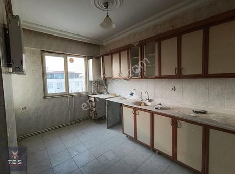 Tes'den Güneykent'te 3+1 Fırsat Daire !!