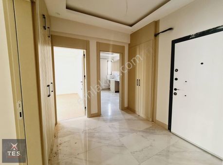 Şahintepe'de Prim Yapabilecek Bölge De Yatırıma Uygun Daire