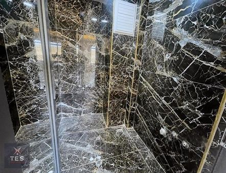 Beştepe' De Nezih Konumda Fırsat Fiyatlı Daire!