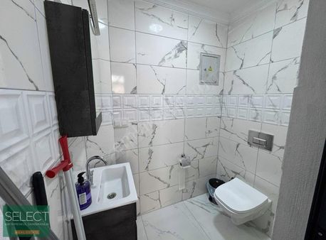 Sarıana Mah. Satılık Köşe 3 Adet Dükkan