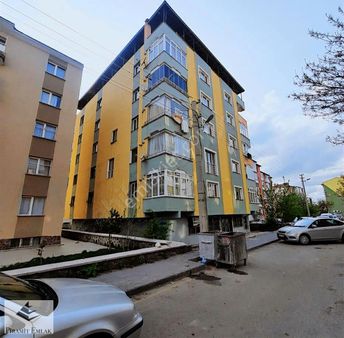 Piramit Gm Den Yenişehir De 3+1 Ara Kat Satılık Daire