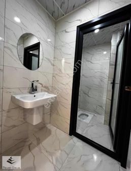 Piramit Gm Den Şehir Merkezinde Satılık Daire