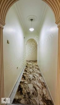 Piramit Gm' Den Şehir Merkezinde 3+1 Daire