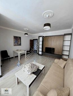 Kışla Mah. 3+1 Tadilatlı Daire