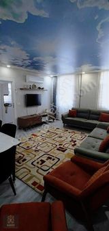 Çağlayan Mah.satılık 4+1 Dubleks Daire