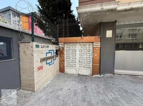 Saadetdere Mahallesi Butik Site İçi 2+1 Devasa Daire