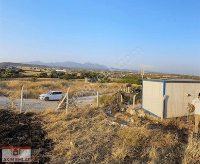 Tapulu Bahçe Kelepir