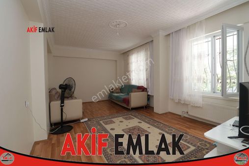 Akiften Topçuda Tek Tapu İki Daire (2+1 Ve 3+1) Şeklinde Satılık