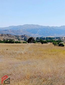 Korkuteli Yeleme 1.314m2 Satılık Tarla (no: 191)