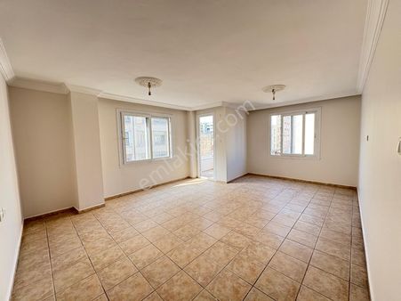 Prestij'den Hamidiye'de Cadde Üzeri Asansörlü Tertemiz 3+1 Daire