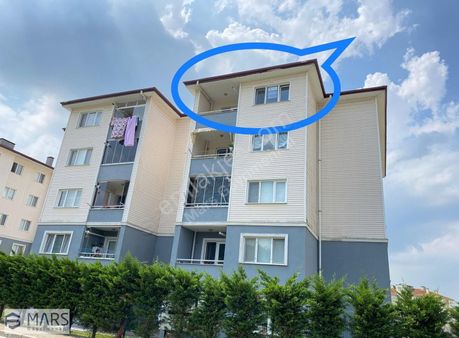 Korucuk Hastanesi Yakını, İdealkent Sitesinde, 2+1 Kiralık Daire