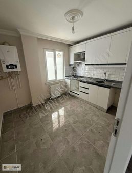 Güvercıntepe 3+1 120m2 Boş Fırsat Satılık Daire Kaçmaz