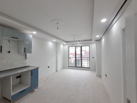 Tekirdağ Süleymanpaşa Çınarlı Mahallesi Sıfır Bina Satılık 2+1 Daire