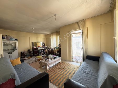 Prestij'den Akbelende Uydukent Sitesinde 3+1 Daire