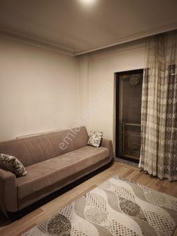 Cb Giz'den Kars Paşa Apart'ta Satılık 1+1 Daire