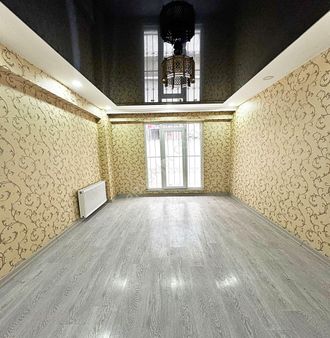 Esenyurt Piri Reis Mahallesi 2+1 Geniş Ferah Acil Satılık Daire