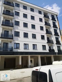 Mak Gayrimenkul'den Yalı Mah.sıfır 3+1 Satılık Daire