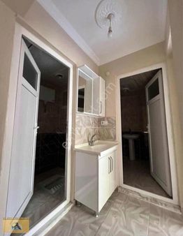 Migrosun Altında 3+1 140m2 Sıcak Sulu Daire