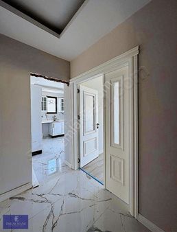 Alparslan Bulvarı İlk Evim Uygun Kredi Oranlı Lüks Daireler