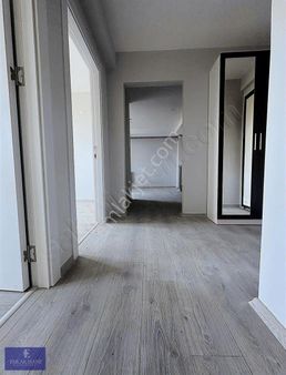 Hasköy Bulvara Cephe Deniz Ve Doğa Manzaralı 2+1 Fırsat Daire