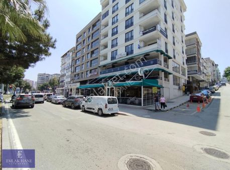 Fırsat İçi Yapılı Butik Çok Merkezi Konumda Olan Dairemiz***