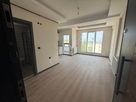 Samsun Atakum Esenevler 1+1 Sıfır Satılık Daireler