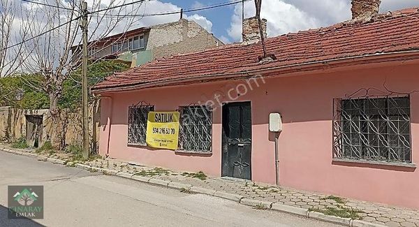 Yeşiltepede 2+1 Bahçeli Müstakil Ev