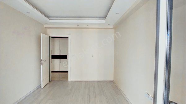 Kılavuz'un En Prestijli Sitesinde 4+1 Lüks Daire!