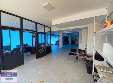 Kayapa 30 Ağustos Zafer'de Kiralık Dükkan