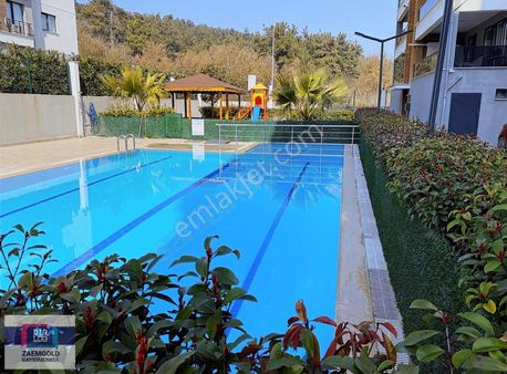 Nilüfer Kayapa' Da Satılık Fırsat Dubleks Daire