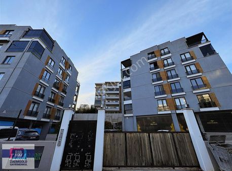 Kayapa 30 Ağustos Zafer'de Satılık 3+1 Dubleks Daire