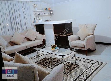 Bursa Nilüfer Demirci Mahallesinde Satılık Dubleks