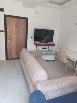 Eşyalı Satılık Daıre