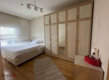 İnnovia 2 Satılık 2+1 Havuz Cephe Daire