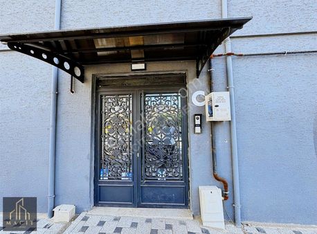 Macit Gayrimenkul'den Kayapada 3+1 Satılık Sıfır Daire