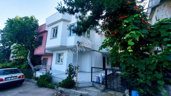 Tekirdağ Değirmenaltı Mahallesinde Takas+nakit Daire Fiyatına Kelepir Dublexs