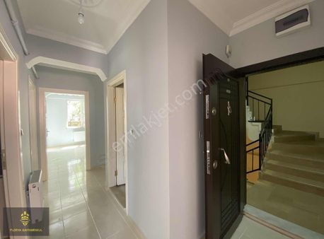 Ertaş Cad Yakını Geniş Bakımlı Yatırımlık 3+1 Satılık Daire