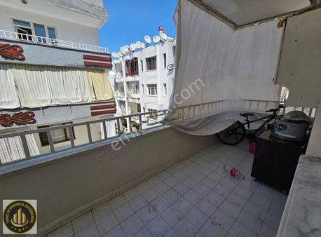 Kantar'da 3+1 Acil Satılık Daire