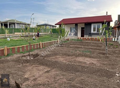 //özçam'dan█yazır'da Şebeke Suyu Elektrik Amerikan Mutfak 1+1