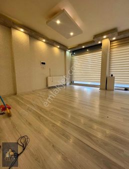 //özçam'dan█pursaklar'da Merkezi Konumda 40 M2 Satılık Dükkan