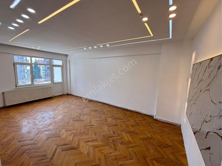 Doğan Emlak Group’tan İlkadım Liman Mh.3+1 1.kat Caddeye Cephe