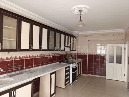 Ayan Gayrimenkul Ve Danışmanlık Tan Satılık Daire Üniversitesi Mah Elazığ