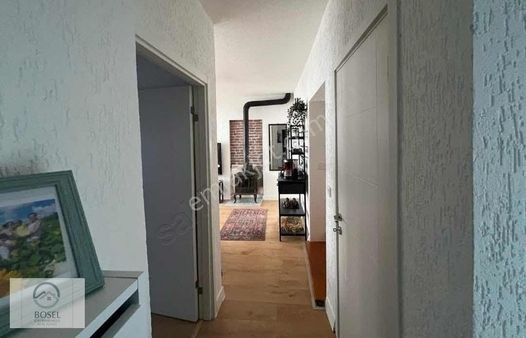 Bodrum Akyarlar Deniz Manzaralı Meteor Plajı Yürüme Fırsat Villa