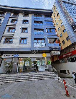 180m2 Bağdat Cd.üstü 11 Yıllık Binada Heryere Yakın Fırsat Daire