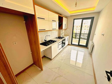 ➡️blue Life Egenden Gerçek İlan Altınkum'da Denize 600mt Mükemmel Tasarımlı 4+1 Geniş Teraslı Dublex