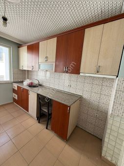 Etilerde Katta Her Şeyi Ayrı Fırsat 2+1 Daire