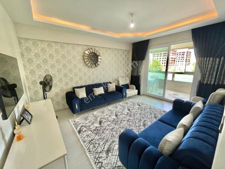 Bağcılar'da Satılık 3+1 Fırsat Daire!